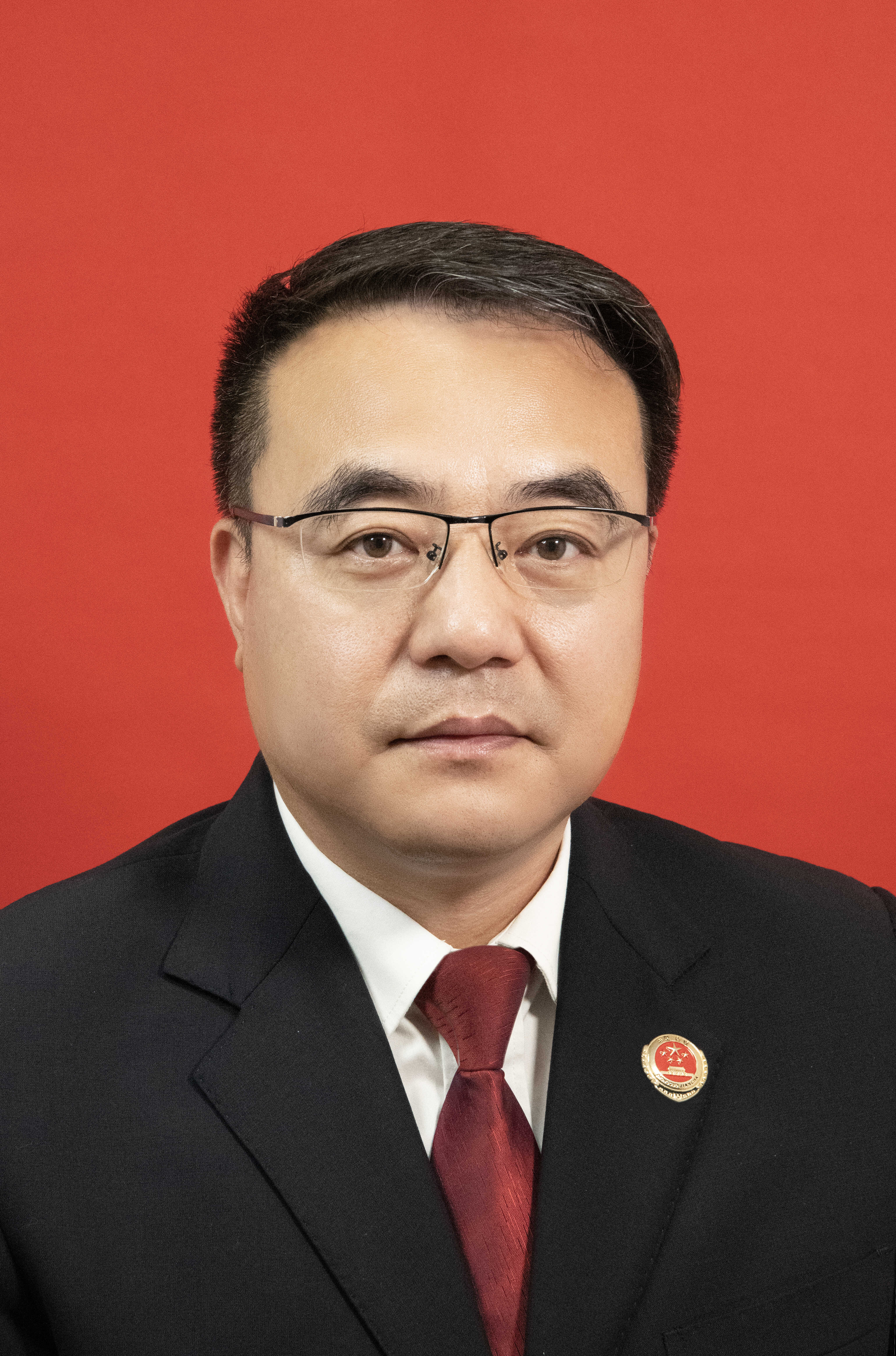 王志强.jpg