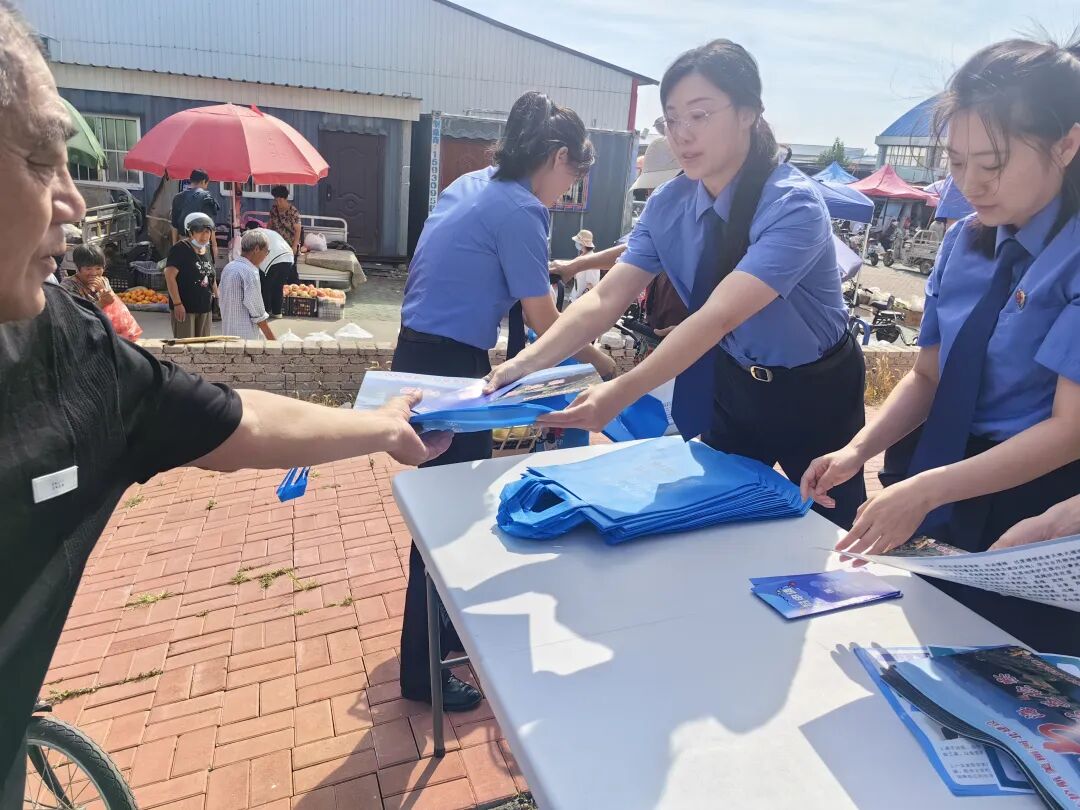 �շ������ϴ󼯣��커���������